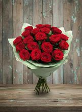 Букет Классика #REPLACE_PRED# Привольной